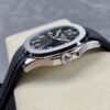 Patek Philippe Aquanaut 5167 Red
