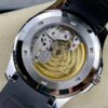 Patek Philippe Aquanaut 5167 Red
