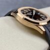 Patek Philippe Aquanaut 5167 Red