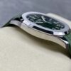 Patek Philippe Aquanaut 5168 Red