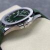 Patek Philippe Aquanaut 5168 Red