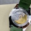 Patek Philippe Aquanaut 5168 Red