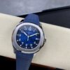 a1739629847152_7584-1.jpg Patek Philippe Aquanaut 5168 Red