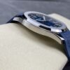 a1739629847154_5081-1.jpg Patek Philippe Aquanaut 5168 Red