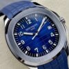 a1739629847159_1053-1.jpg Patek Philippe Aquanaut 5168 Red