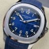 a1739629847162_2822-1.jpg Patek Philippe Aquanaut 5168 Red