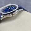 a1739629848234_5132-1.jpg Patek Philippe Aquanaut 5168 Red