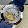 a1739629848234_7612-2.jpg Patek Philippe Aquanaut 5168 Red