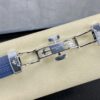 a1739629848235_3778-1.jpg Patek Philippe Aquanaut 5168 Red