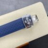 a1739629848236_1525-1.jpg Patek Philippe Aquanaut 5168 Red