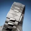 Patek Philippe Nautilus 5811G