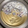 Patek Philippe Nautilus 5811G