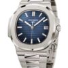 Patek Philippe Nautilus 5811G