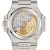 Patek Philippe Nautilus 5811G
