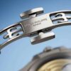 Patek Philippe Nautilus 5811G