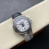 Patek Philippe Nautilus 5726 Black