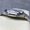 Patek Philippe Nautilus 5726 Black