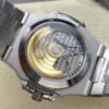 Patek Philippe Nautilus 5726 Black