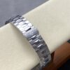 Patek Philippe Nautilus 5726 Black