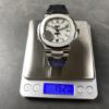 Patek Philippe Nautilus 5726 Black