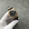 Audemars Piguet Royal Oak 15500 Red