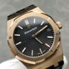Audemars Piguet Royal Oak 15500 Red