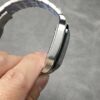 Cartier Santos (SANTOS) Blue