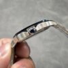 Cartier Santos (SANTOS) Blue