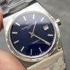 Vacheron Constantin Watch 2455/2 Gray