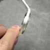 Vacheron Constantin Watch 2455/2 Gray