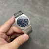 Vacheron Constantin Watch 2455/2 Gray