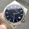 Vacheron Constantin Watch 2455/2 Gray