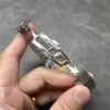 Vacheron Constantin Watch 2455/2 Gray