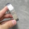 Vacheron Constantin Watch 2455/2 Gray