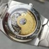 Vacheron Constantin Watch 2455/2 Gray