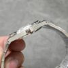 Vacheron Constantin Watch 2455/2 Gray