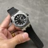 Audemars Piguet Watch 15710 Blue