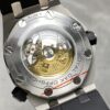 Audemars Piguet Watch 15710 Blue