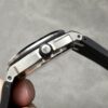 Audemars Piguet Watch 15710 Blue