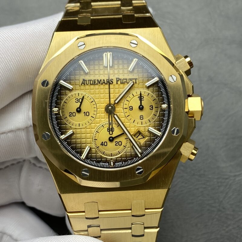Audemars Piguet Royal Oak 26331