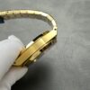 Audemars Piguet Royal Oak 26331
