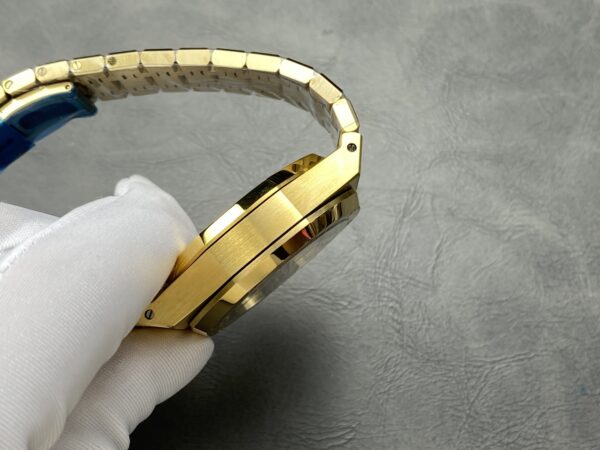 Audemars Piguet Royal Oak 26331