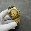 Audemars Piguet Royal Oak 26331
