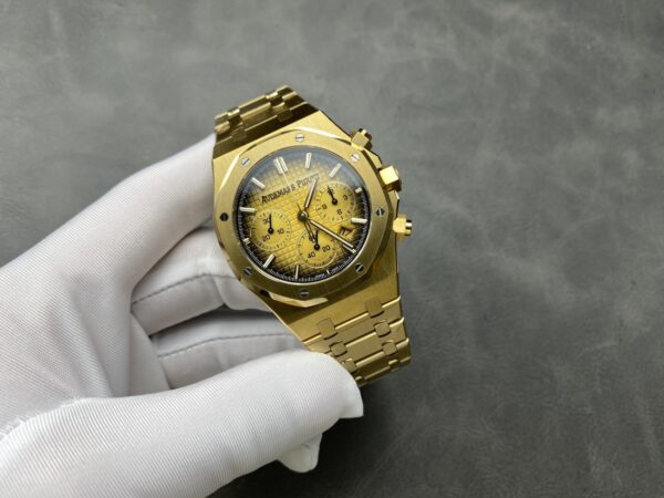 Audemars Piguet Royal Oak 26331
