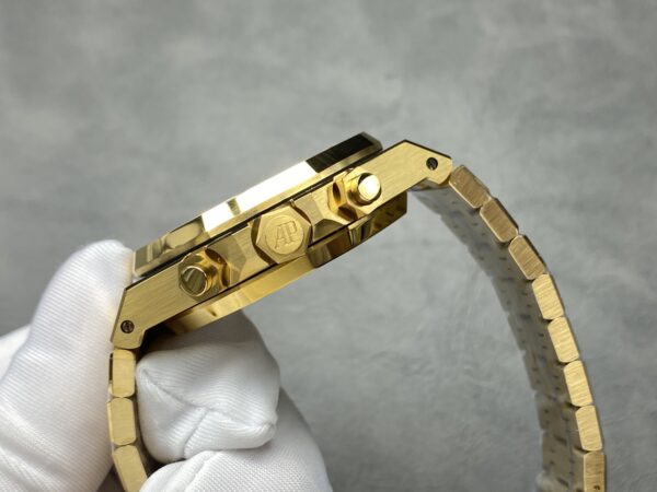 Audemars Piguet Royal Oak 26331