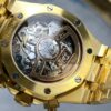 Audemars Piguet Royal Oak 26331