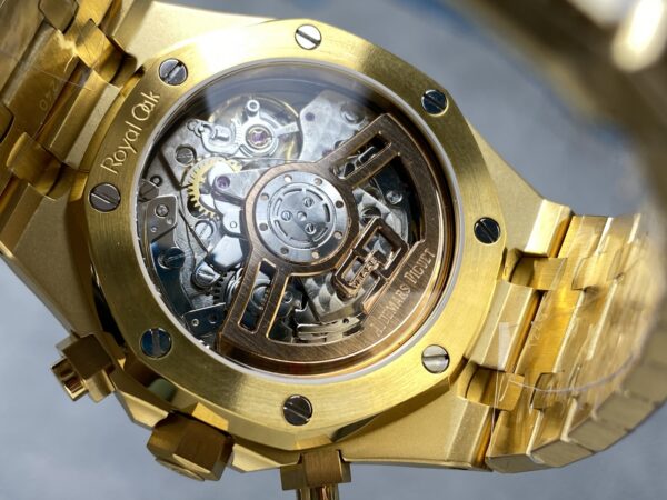 Audemars Piguet Royal Oak 26331