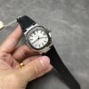 Patek Philippe Nautilus 5711 Silver