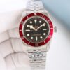 Tudor Black Bay (BLACK BAY) Black
