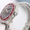 Tudor Black Bay (BLACK BAY) Black